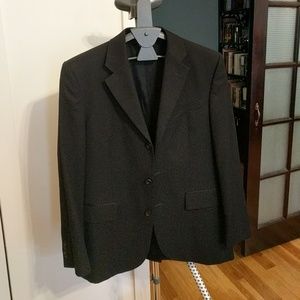 Men's Banana Republic Jacket